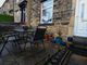 Thumbnail Terraced house for sale in Priesthorpe Road, Farsley, Pudsey, West Yorkshire