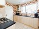 Thumbnail Semi-detached bungalow for sale in Blanchland Avenue, Newcastle Upon Tyne