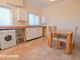 Thumbnail Semi-detached house for sale in Church Lane, Knutton, Newcastle-Under-Lyme