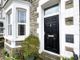 Thumbnail Semi-detached house for sale in 18 Park Street, Bridgend