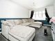 Thumbnail Terraced house for sale in Coppice Close, Prenton, Merseyside
