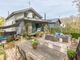 Thumbnail Detached house for sale in Solent Lawns, Gurnard, Cowes