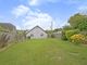 Thumbnail Bungalow for sale in Higher Condurrow, Camborne