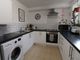 Thumbnail Flat for sale in Freshwater House, Frogmore, Fareham