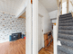 Thumbnail End terrace house for sale in Northbank Road, London