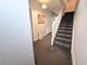 Thumbnail Property to rent in Old Durham Road, Gateshead