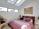 Thumbnail Detached house for sale in Harold Way, Frinton-On-Sea
