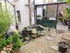 Thumbnail Property for sale in Upper Church Road, Weston-Super-Mare