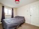 Thumbnail Semi-detached house for sale in Barnburgh Lane, Goldthorpe, Rotherham