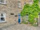 Thumbnail Detached house for sale in King Street, Pateley Bridge, Harrogate, North Yorkshire