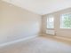 Thumbnail Town house for sale in Uplands Road, Kenley