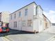 Thumbnail Flat for sale in Princess Street, Blackpool