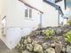 Thumbnail Flat for sale in St. Ives, Cornwall