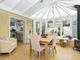 Thumbnail Detached bungalow for sale in Elham Way, Broadstairs