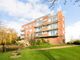 Thumbnail Flat to rent in Mill Lane, Stratford-Upon-Avon