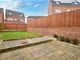 Thumbnail End terrace house for sale in Walker View, Leeds, West Yorkshire