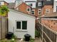Thumbnail Terraced house to rent in 65 North Road, Selly Oak, Birmingham