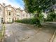 Thumbnail Flat for sale in Shrubbery Terrace, Weston-Super-Mare