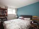 Thumbnail Flat for sale in Fallow Hill, Leamington Spa