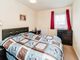 Thumbnail Flat for sale in Cranbury Road, Eastleigh