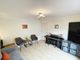 Thumbnail Detached house for sale in Yorkdale Drive, Hambleton, Selby