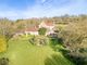 Thumbnail Detached house for sale in Coley, East Harptree, Bristol