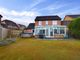 Thumbnail Property for sale in Garrett Close, Maidenbower, Crawley