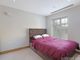 Thumbnail Flat to rent in High Road, Woodford Green