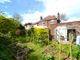 Thumbnail Detached house for sale in Halifax Road, Liversedge
