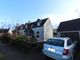 Thumbnail Semi-detached house for sale in Vyner Place, Ullapool