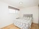 Thumbnail Mews house for sale in Carrington Road, Adlington, Chorley, Lancashire