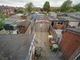 Thumbnail Property for sale in Leigh Road, Westhoughton, Bolton