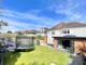 Thumbnail Detached house for sale in Carbery Avenue, Southbourne, Bournemouth