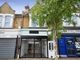 Thumbnail Flat for sale in Francis Road, Leyton, London