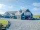 Thumbnail Detached house for sale in Portpatrick, Stranraer