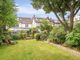 Thumbnail Detached house for sale in The Orchard, London