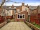 Thumbnail Semi-detached house for sale in Whitehall Road, Handsworth, Birmingham