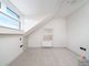 Thumbnail Flat for sale in Hastings Residence, Ealing, London