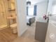 Thumbnail Detached house for sale in Potters Way, Cannington, Bridgwater
