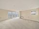 Thumbnail Flat for sale in Trawler Road, Maritime Quarter, Swansea