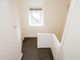 Thumbnail Terraced house for sale in Beuno Terrace, Gwyddelwern, Corwen