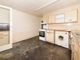 Thumbnail Detached bungalow for sale in Wharfedale Rise, Tingley, Wakefield