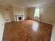 Thumbnail Flat for sale in Lower Mersey Street, Ellesmere Port, Cheshire