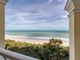Thumbnail Town house for sale in 200 Beachview Drive #3N, Indian River Shores, Florida, United States Of America