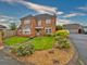 Thumbnail Detached house for sale in Spires Croft, Shareshill, Wolverhampton