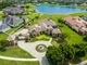 Thumbnail Property for sale in 16251 Shenandoah Circle, Fort Myers, Florida, United States Of America