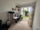 Thumbnail Property to rent in Gibson Way, Penarth