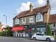 Thumbnail Flat for sale in High Street, Bovingdon, Hemel Hempstead, Hertfordshire