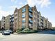 Thumbnail Flat for sale in Griffin Court, Black Eagle Drive, Gravesend, Kent