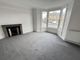 Thumbnail Flat to rent in Scarsdale Place, Buxton